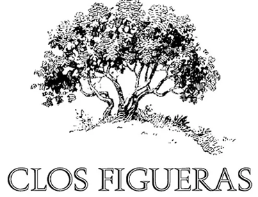 Clos Figueras