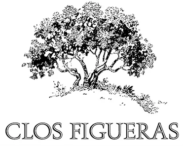 Clos Figueras