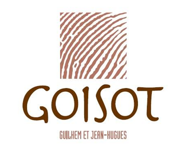 Guilhem et Jean-Hugues Goisot