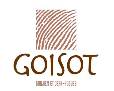 Guilhem et Jean-Hugues Goisot