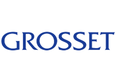 Grosset