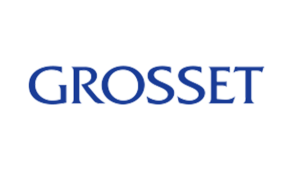 Grosset