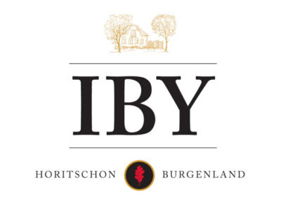 IBY Wines