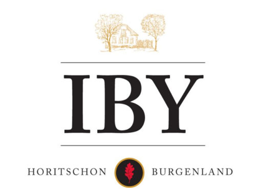 IBY Wines