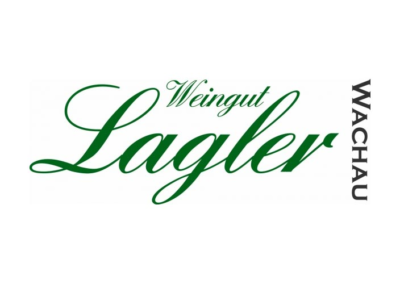 Weingut Karl Lagler