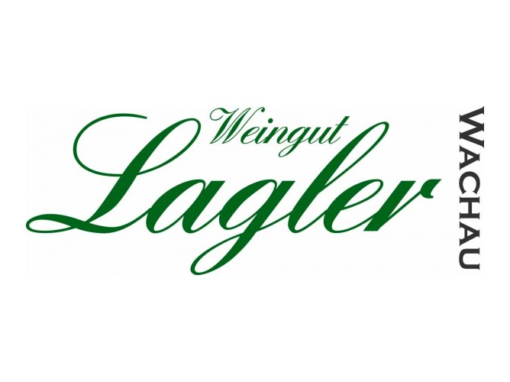Weingut Karl Lagler
