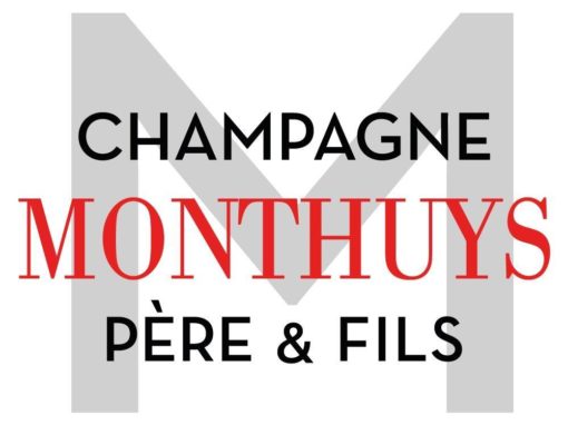 Champagne Monthuys