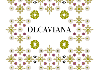 Olcaviana