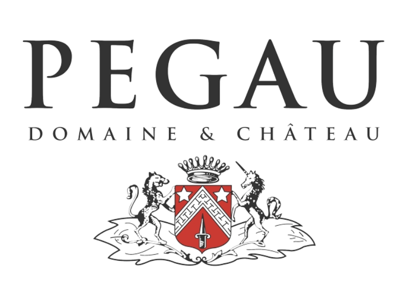 pegau-logo