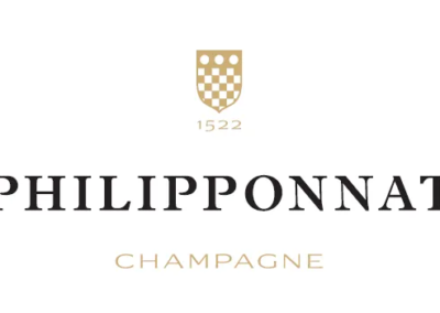 Philiponnat