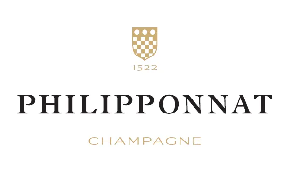 Philiponnat