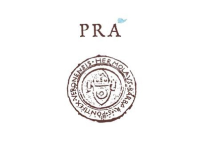 Prà