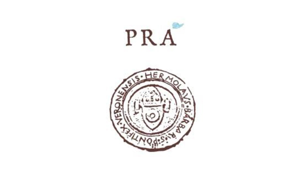 Prà