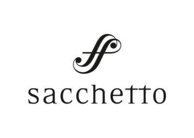 Sacchetto