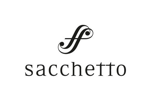 Sacchetto