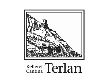 Kellerei Terlan – Cantina Terlan