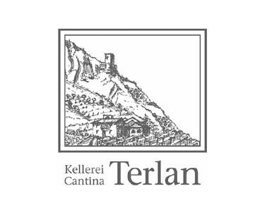 Kellerei Terlan – Cantina Terlan