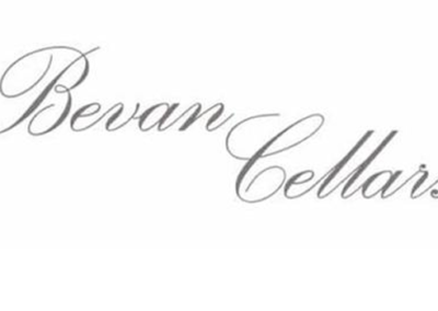 Bevan Cellars