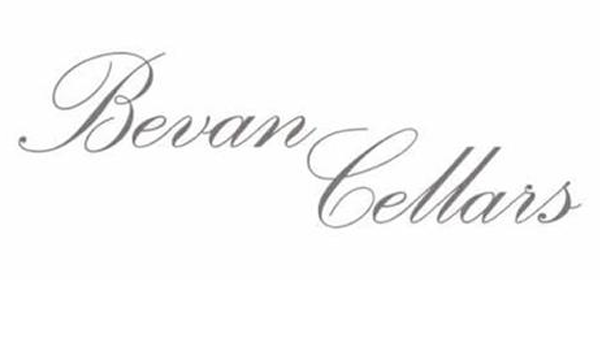 Bevan Cellars