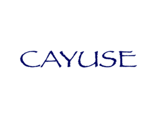 Cayuse Vineyards