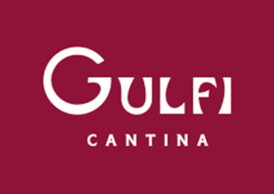 Cantina Gulfi