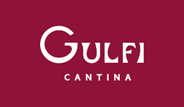 Cantina Gulfi