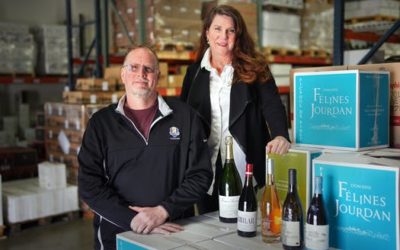 Bourget Imports featured in the Star Tribune