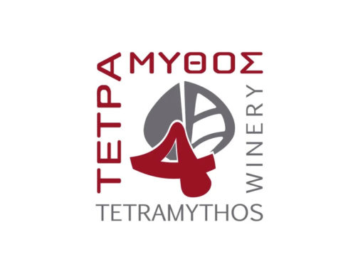 Tetramythos