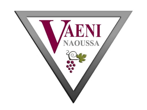 Vaeni Naoussa