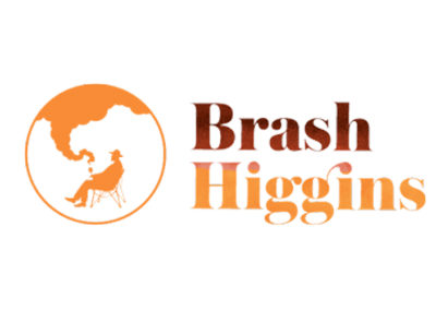 Brash Higgins