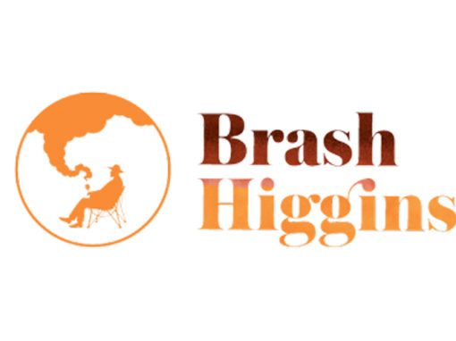 Brash Higgins