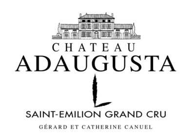 Château Adaugusta