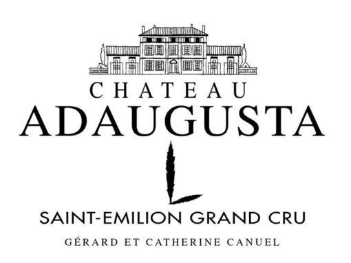 Château Adaugusta