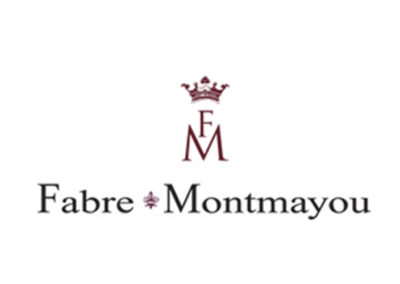 Fabre Montmayou