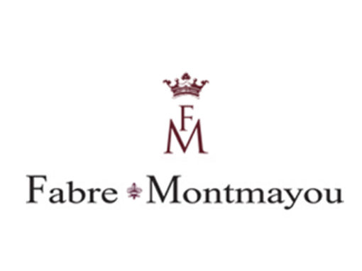 Fabre Montmayou