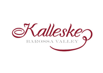 Kalleske