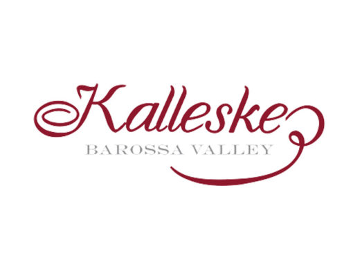 Kalleske