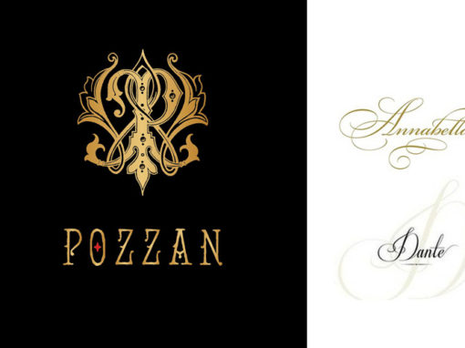 Michael Pozzan Winery | Dante & Annabella