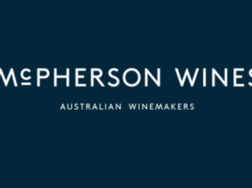 MWC | McPherson Wine Co.
