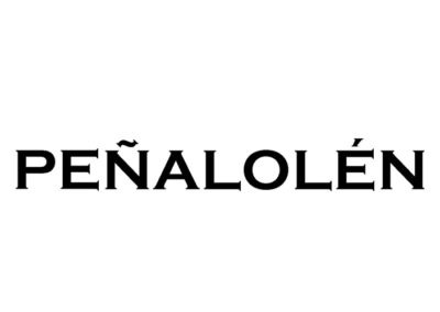 Peñalolen