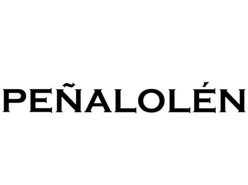 Peñalolen