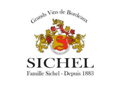 Maison Sichel