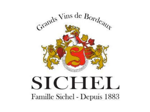 Maison Sichel