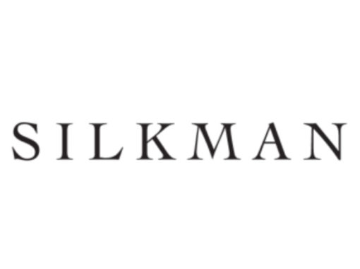 Silkman