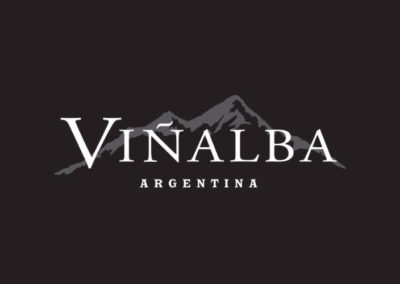 Viñalba