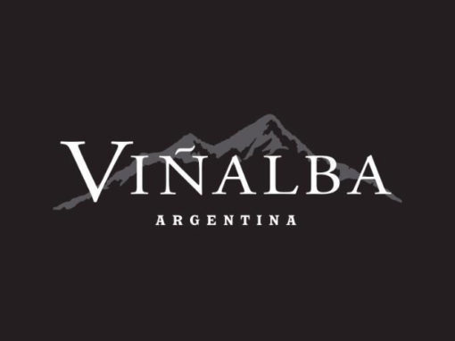 Viñalba