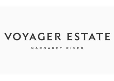 Voyager Estate