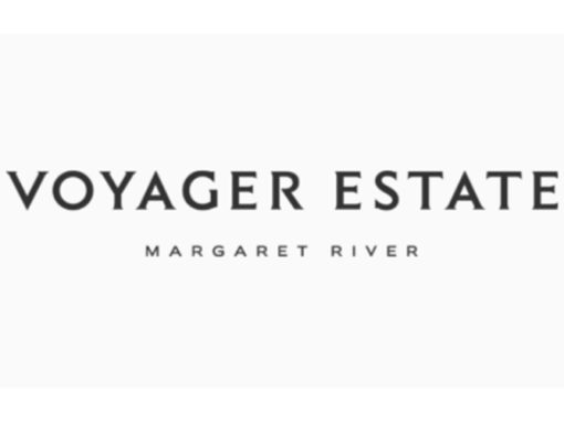 Voyager Estate