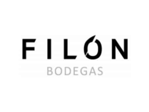 Bodegas Filón