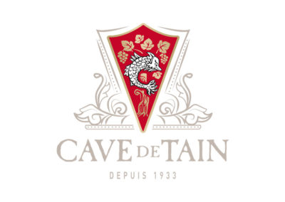 Cave de Tain – Hermitage